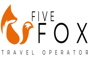 La Five Fox di Perugia