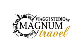 vacanze studio magnum travel