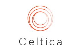 Logo Celtica