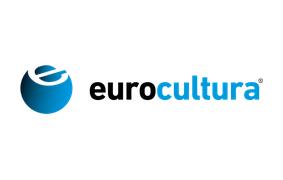 Logo Eurocultura