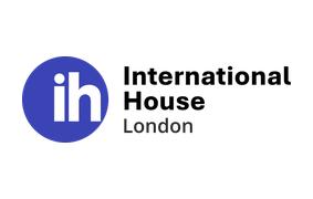 Logo International House London