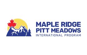 Logo Maple Ridge – Pitt Meadows School District