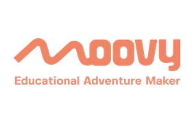 Logo Moovy